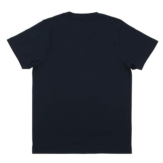 250 Years Short Sleeve Adult T-Shirt by Celebrate It